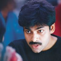 SujeethSign