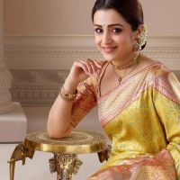 Nidhi