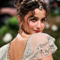 RaPunZeL