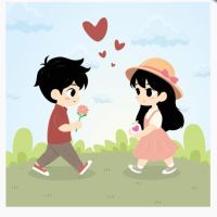 Abhi143