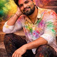 Krish